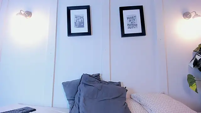 Fer_Luxx webcam