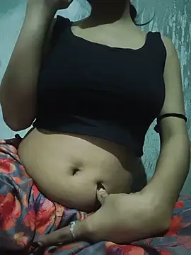 nidhii_nude webcam