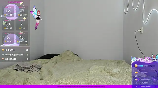 Lili_pixxie_ webcam