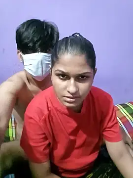 Jerin_Couple61 webcam