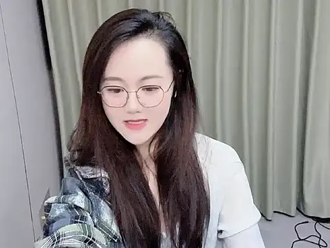 G0080 webcam