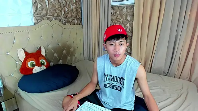 roberthugecock webcam