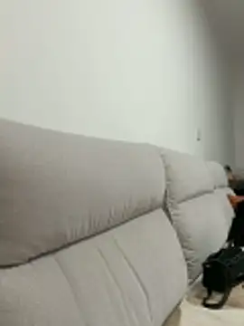 orangeoneday webcam