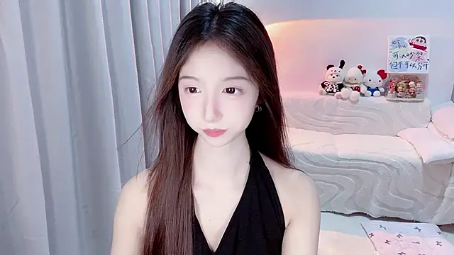 lucky-tt webcam