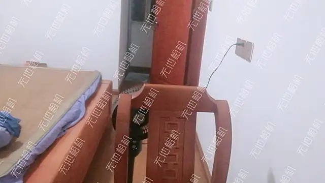 66-hannah-66 webcam