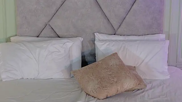 angelysantoss - AngelySantoss's free webcam - UK Sex Cams