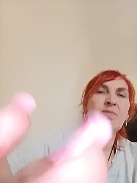 Bel_Nell webcam