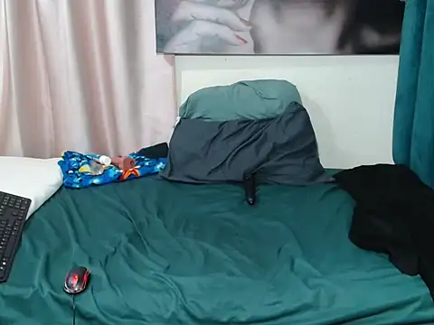 Theecougar webcam