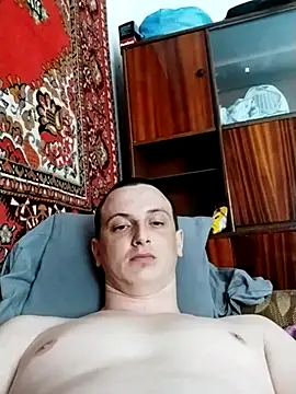 AlexxWey webcam