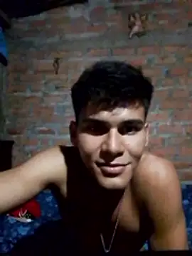 azazel_thedark webcam