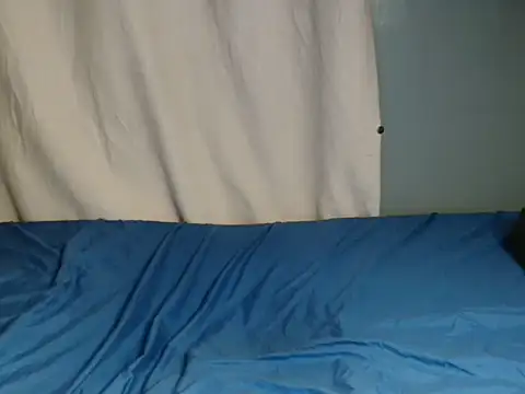 Blair_sue webcam