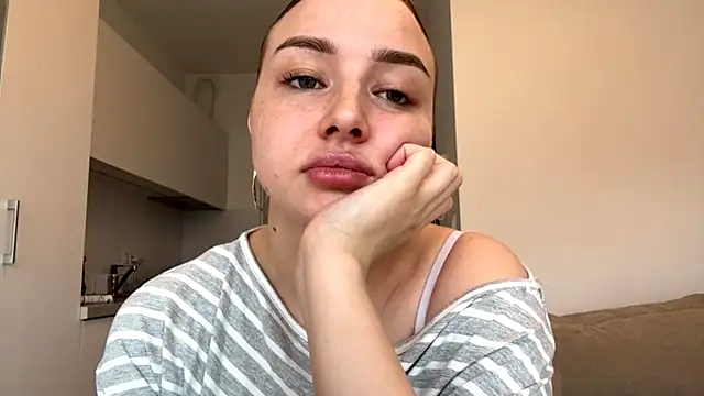 BrandiEngberg webcam