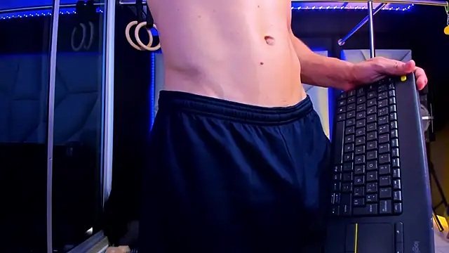 Aydenmiller96 webcam