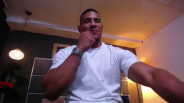 teddyfit19cm webcam