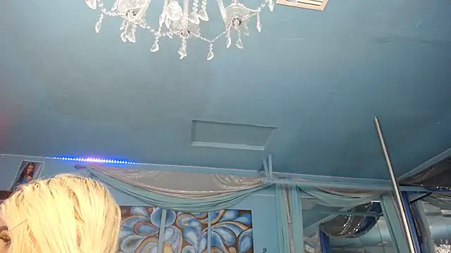 ADRIANNA_FOX webcam