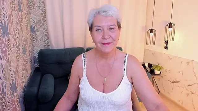 KathySunn webcam
