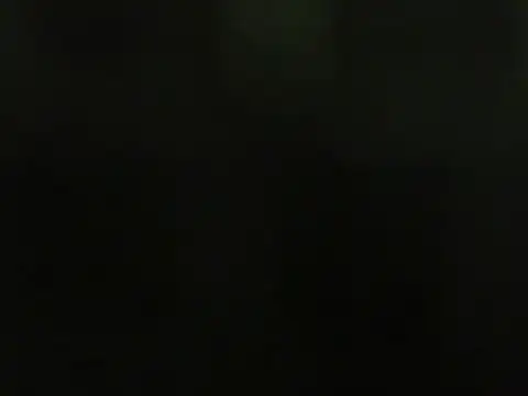 Gdlgayclouds webcam
