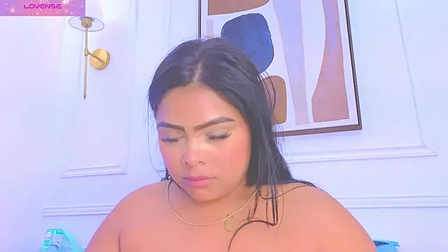 Daisy_Price live sex cam