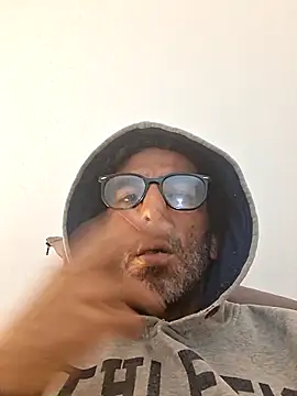 magrinhoaqui live sex cam