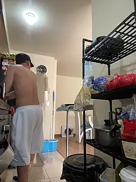 tony_pinkcock live sex cam