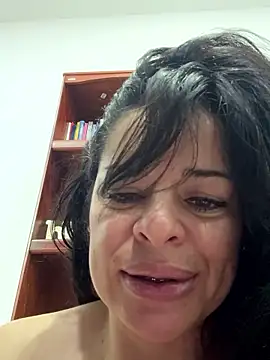 Dr_Nathalia_28