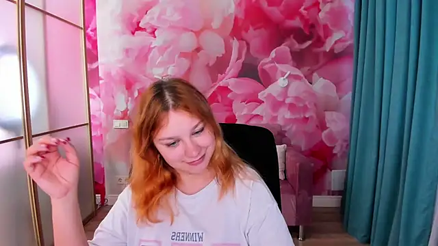 angelinalow - AngelinaLow's free webcam - UK Sex Cams
