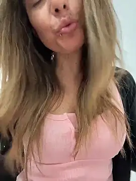 sexylenia