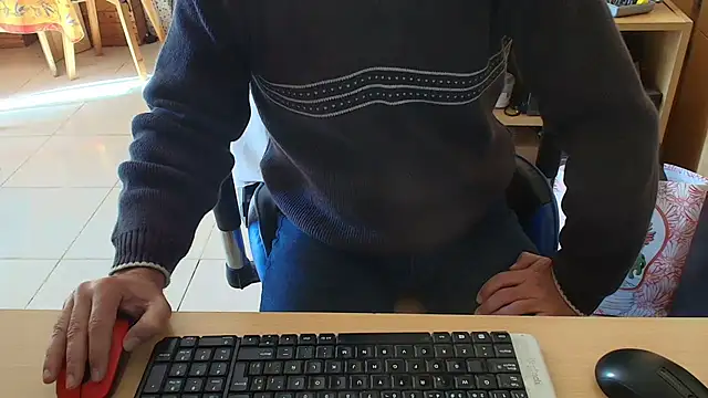angelgarcia269 webcam
