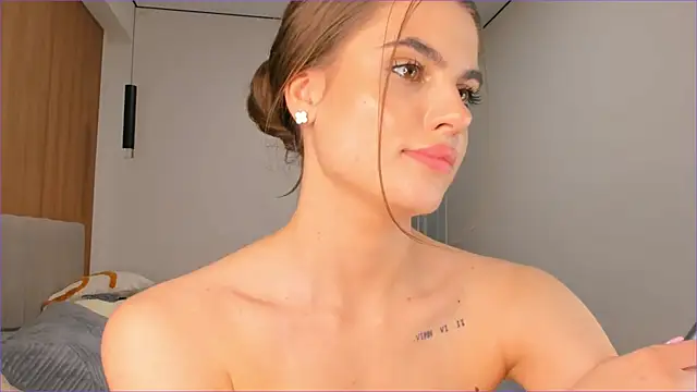 Missalgel webcam