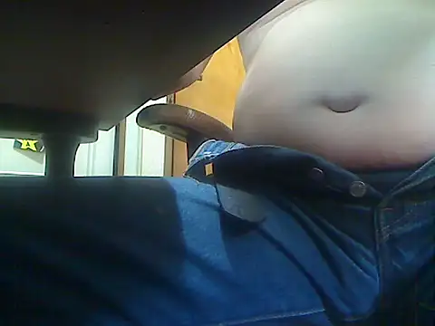 markluvskitty webcam