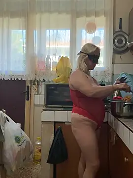 Olgundolgun33 webcam