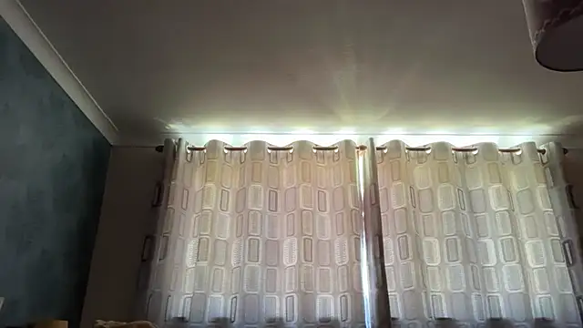 JennyHazel1 webcam