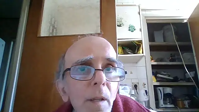 mariusica1@xh webcam