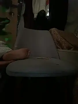 GusanoDelicioso webcam