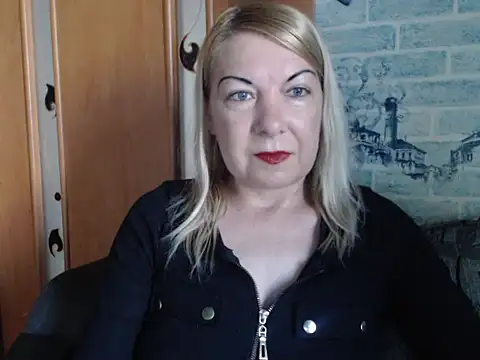 Lillia_Ray webcam
