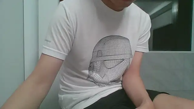 nole_china7 webcam