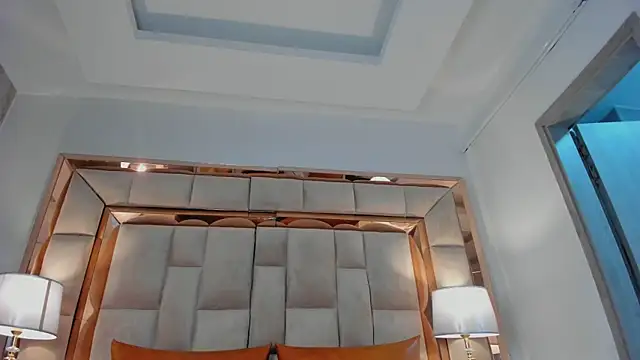 ValentinaBreats webcam
