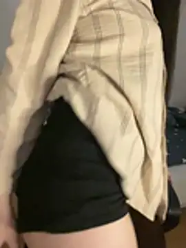 Neylla_ webcam