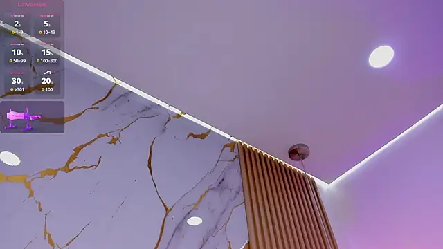 alissaowens_ webcam