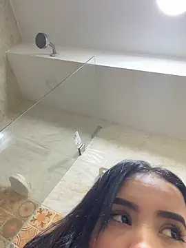 samiacooper25 webcam