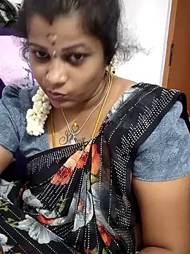 thirisha143 webcam