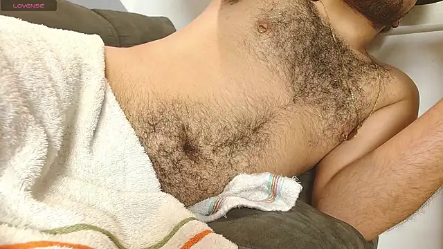 Zac_Golden webcam
