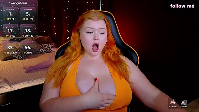 Arietta_Heart webcam