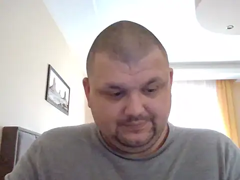 cyrex_monster webcam