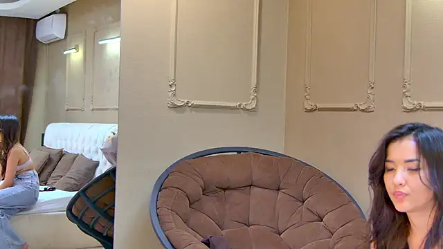 cordeliawow webcam