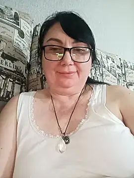 MariSwan222 webcam