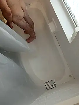 sterng6969 webcam