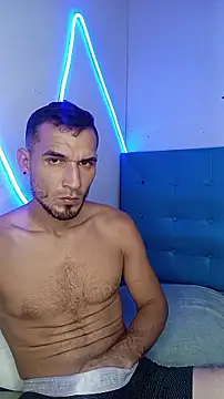 junior_men22 webcam
