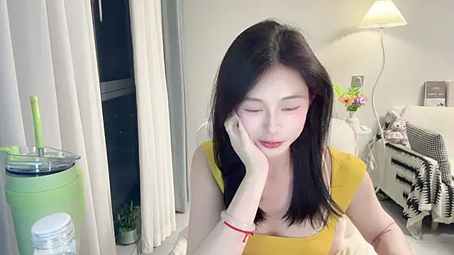 Ooo-ooO webcam