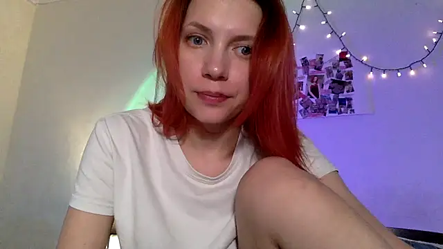 Rosenrot_K webcam